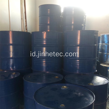Dioctyl Phthalate DOP 99,5% Untuk Plasticizer PVC